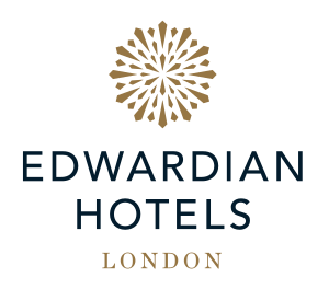 Edwardian hotels logo.svg