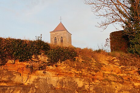 Asques (Gironde)