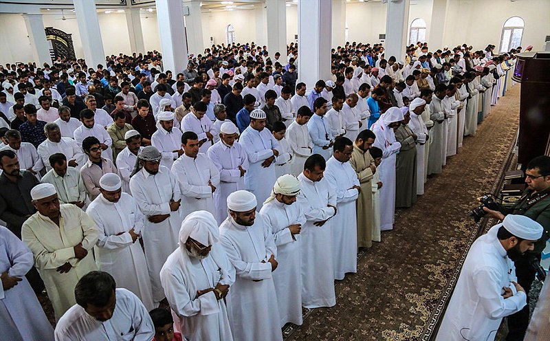 File:Eid al-Adha 1438 AH, Asaluyeh 07.jpg