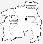 Friedrichstanneck