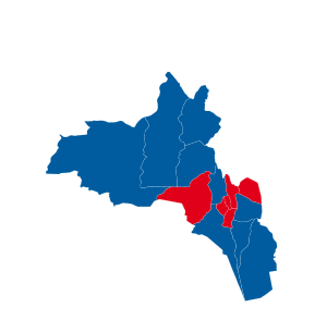 Elecciones provinciales de Catamarca de 1939