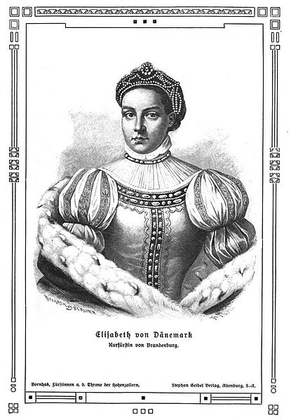 File:Elisabeth von Dänemark, Kurfürstin von Brandenburg.jpg