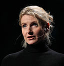 Elizabeth Gilbert at TED.jpg