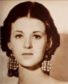 Elizabeth Muda di Layar Perak majalah (Feb 1934).png