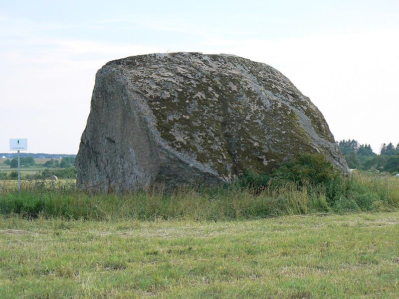 File:Ellandvahe rändrahn.jpg