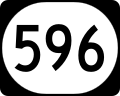 File:Elongated circle 596.svg