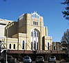 Elsinore Theater Elsinore Theatre Salem Oregon.JPG