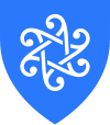 Wappen