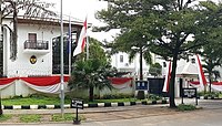 Embassy of the Republic of Indonesia in Abuja.jpg