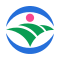 Emblem of Mima, Tokushima.svg