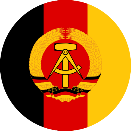 Emblème de la Landstreitkräfte.