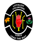 Thumbnail for Loyalist Volunteer Force