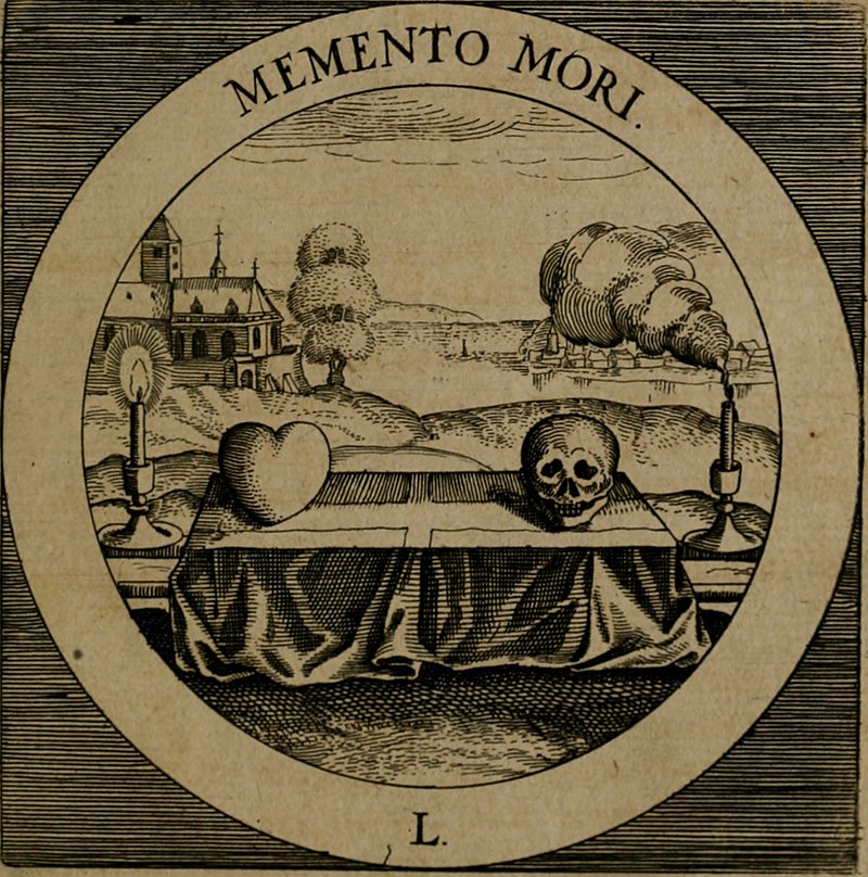 File:Emblemata sacra - hoc est, decades quinque emblematum ex sacra  scriptura, de dulcissimo nomine and cruce Jesu Christi, figuris aeneis  incisorum (1624) (14747886744).jpg - Wikimedia Commons