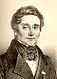 Émile Deschamps