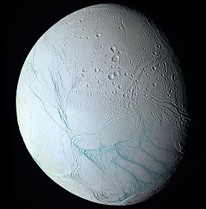 Enceladus - July 15 2005 (40942341431).jpg