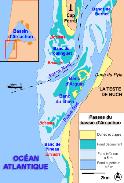 File:Entree-du-Bassin-Arcachon.png
