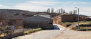 Escobosa de Almazán, Soria, España, 2015-12-29, DD 59.JPG