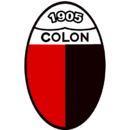 Escudo Puma de Colón.png