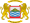 Coat of arms of Arica
