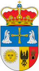 Escudo de Caravia.svg