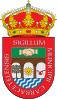 Escudo de Carracedelo.svg