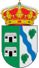 Escudo de Casas de Benítez.svg