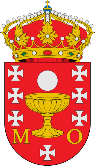 Escudo de Mondoñedo.svg