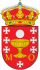 Mondoñedo