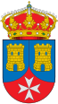 Herb O Páramo