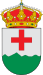 Escudo de Puerto de Santa Cruz (Cáceres).svg