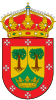 Coat of arms of Soto de Cerrato