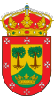 Escudo de Soto de Cerrato.svg
