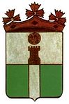 Escudo de Torre de Miguel Sesmero.jpg