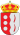 Escudo de Villafranca de Córdoba.svg