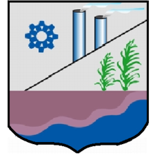 Escudo de la Provincia La Altagracia.png