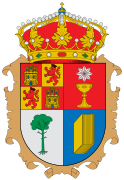 Cuenca