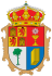 Provincia di Cuenca - Stemma