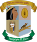 Escudo del Municipio El Valle.png