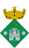 Llista De Municipis De La Província De Girona