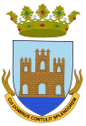 Escut de Cotlliure.svg