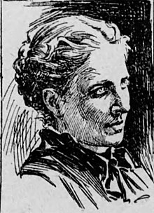 Esmeralda Boyle (dipotong).jpg