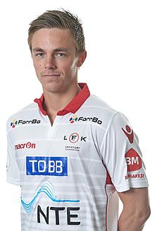 Espen Berger.jpg