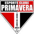 Esporte Clube Primavera.png