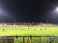 Miniatura para Estadio Metropolitano de Techo