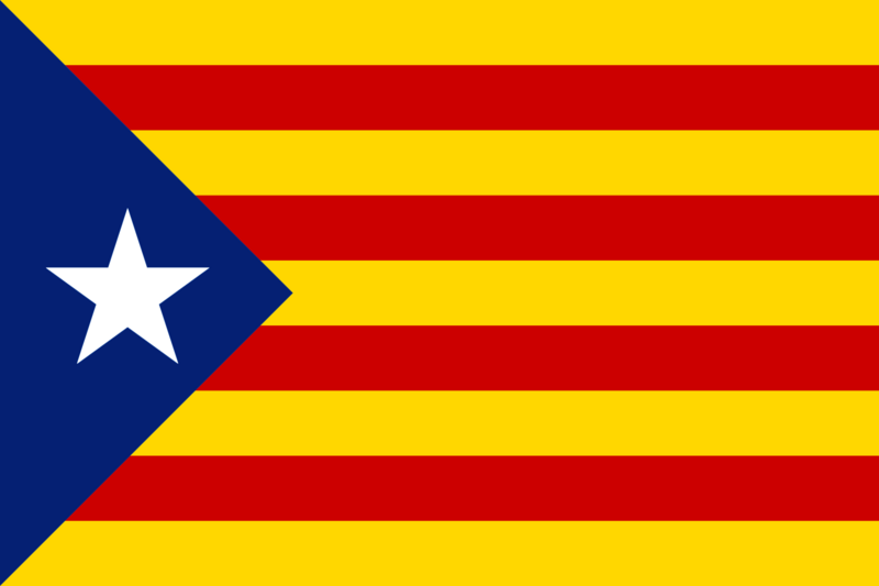 File:Estelada Blau Marí.png