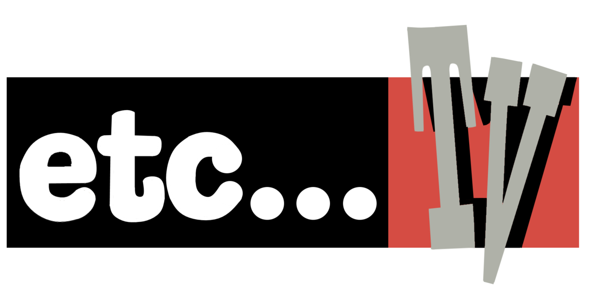 File:Echo tv logo history.png - Wikimedia Commons