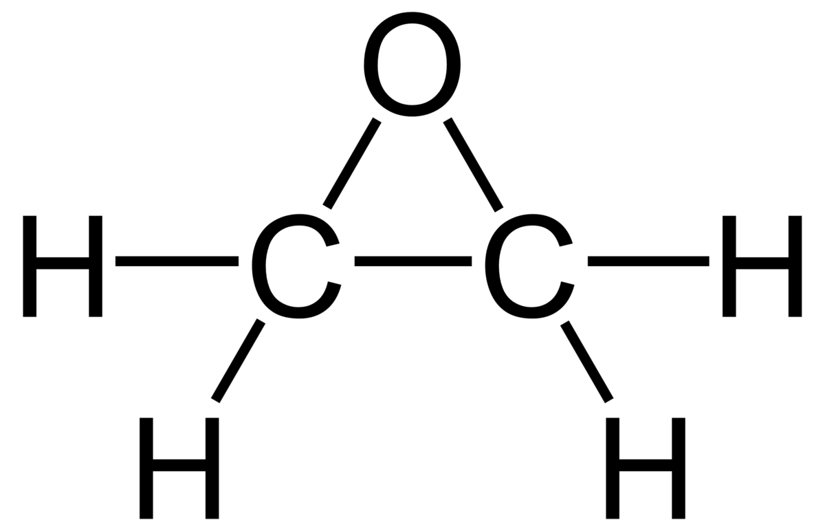 Этиленоксид структурная формула. Окись этилена структурная формула. Оксид этилена структурная формула. Окись этилена формула. Этилен органические соединения