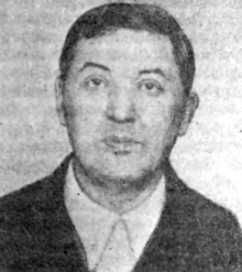 Eugen Cristescu ca. 1950.png