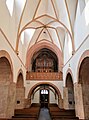 Euskirchen, St. Martin (02).jpg