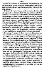 Thumbnail for File:Example of french-spaced text (1874).jpg